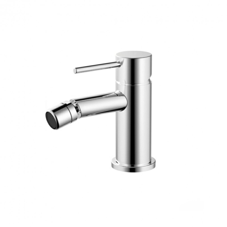 Produse temporar indisponibile - Wellis Robinet bideu Comino