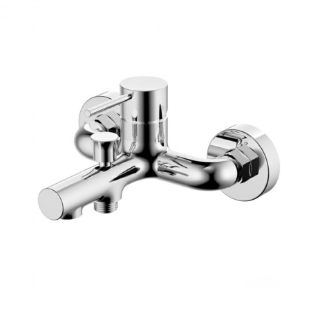 Robinet de cadă - Wellis Robinet de cadă Comino