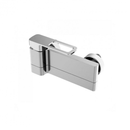 Produse temporar indisponibile - Wellis Robinet de cadă Faust