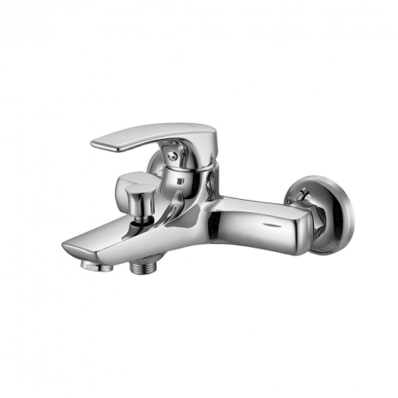 Produse temporar indisponibile - Wellis Robinet de umplere a căzii Bellini