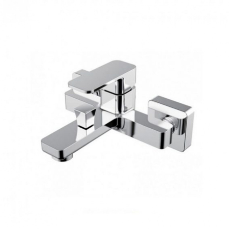 Robinet de cadă - Wellis Robinet de umplere pentru cadă Cosmo