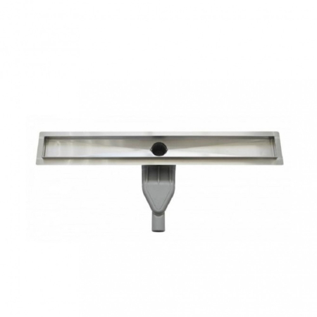 Wellis Scurgere de duș W-Drain Dots [2]