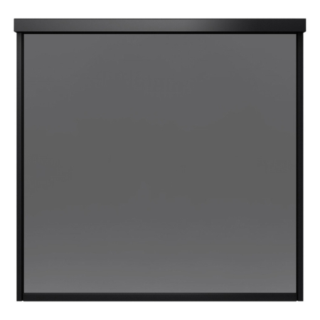 Pavilion grădină, pergolă - Wellis Umbrelă laterală MotionFlex 300 pentru pergolă