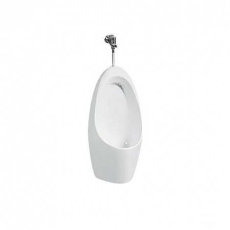 Produse temporar indisponibile - Wellis Urinal Evolo montat deasupra