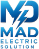 MadElectric.ro