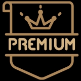Calitate premium