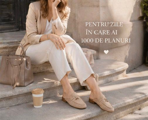 Deals under the Sun Nude Mules [3]