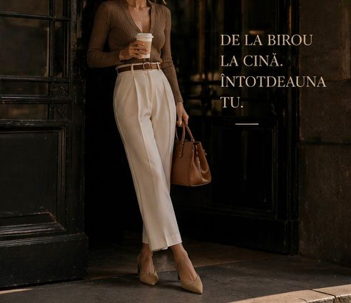 Medellin Morning Nude Stilettos [4]