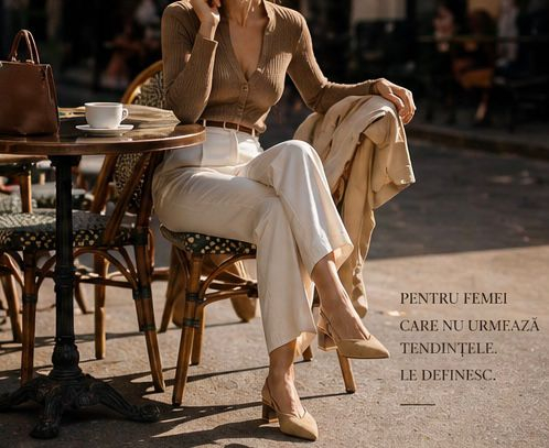 Medellin Morning Nude Stilettos [2]
