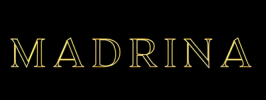 Madrina