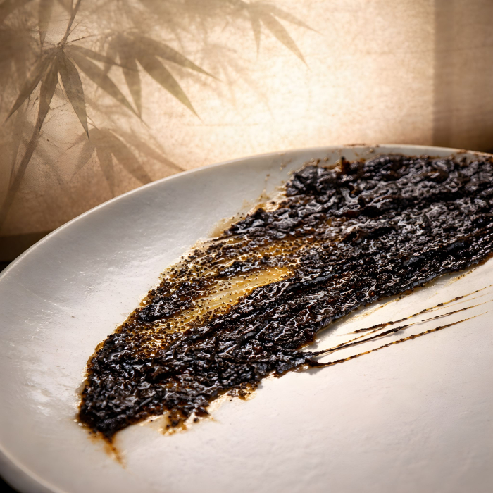 Caviar de Vanilie Gourmet din Madagascar – Calitate A, 100% Natural [3]