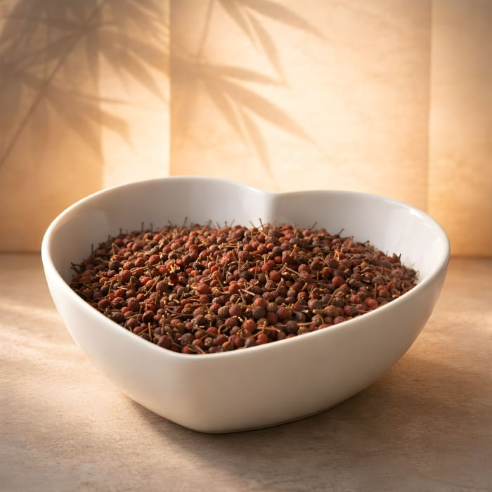 KIT TEST | 8 produse x 100g - Comori din Madagascar - MAERO [7]