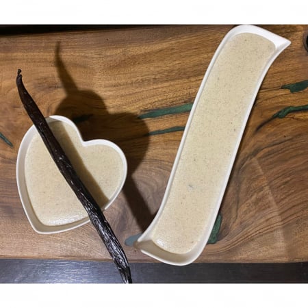 Depozit - Păstăi de Vanilie Gourmet din Madagascar - Calitate A , 100% Naturală [6]