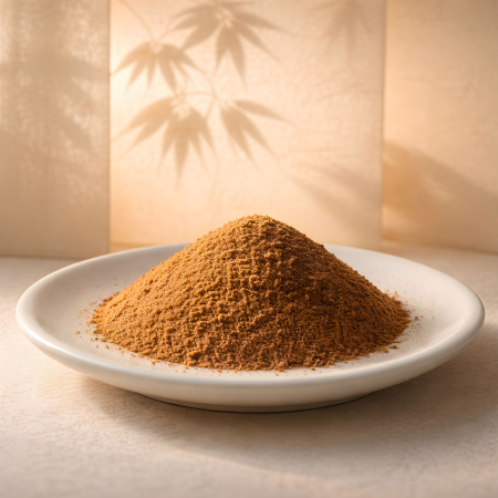 Mirodenii Madagascar - Pudră de Scorțişoară Ceylon din Madagascar - Gourmet, 100g - MAERO