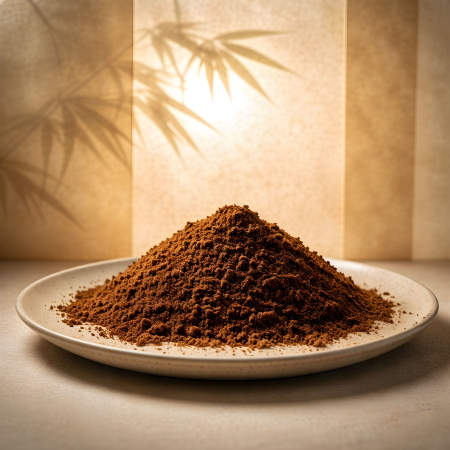 Pudra de Vanilie Gourmet din Madagascar – Calitate A, 100% Naturala [1]