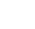Mafforge Metal