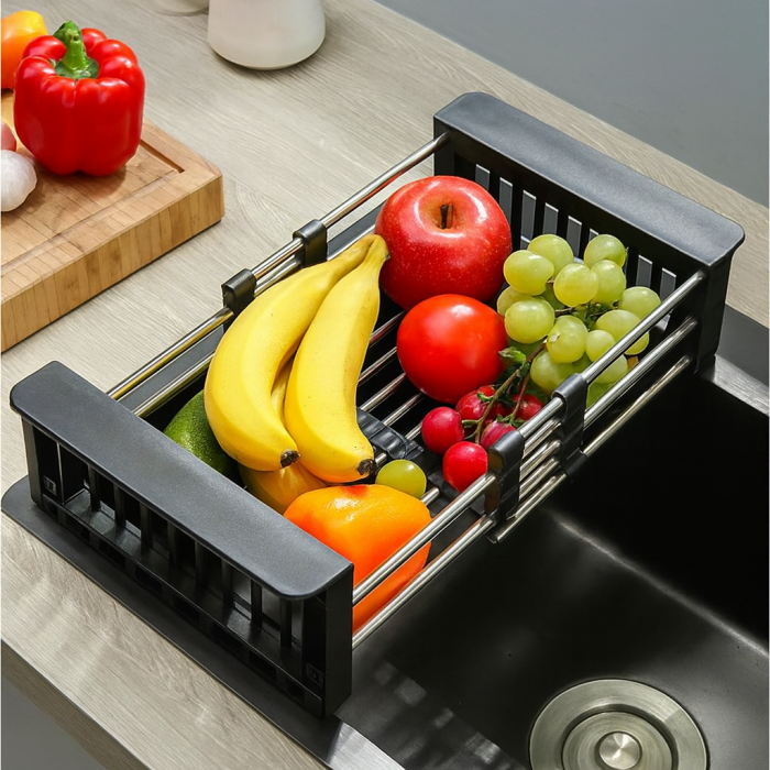 suport-extensibil-chiuveta-vase-fructe-inox-plastic-24-42cm [5]