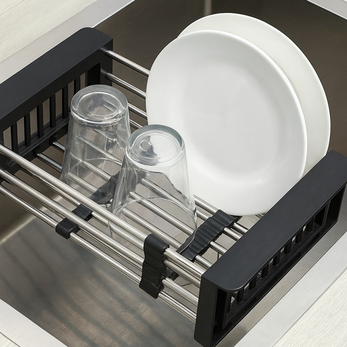 suport-extensibil-chiuveta-vase-fructe-inox-plastic-24-42cm [6]