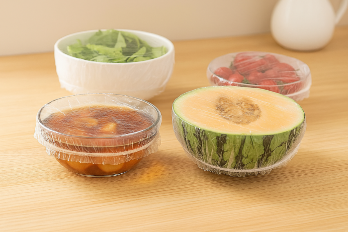 pungi-tip-capac-elastice-set-100-bucati [7]