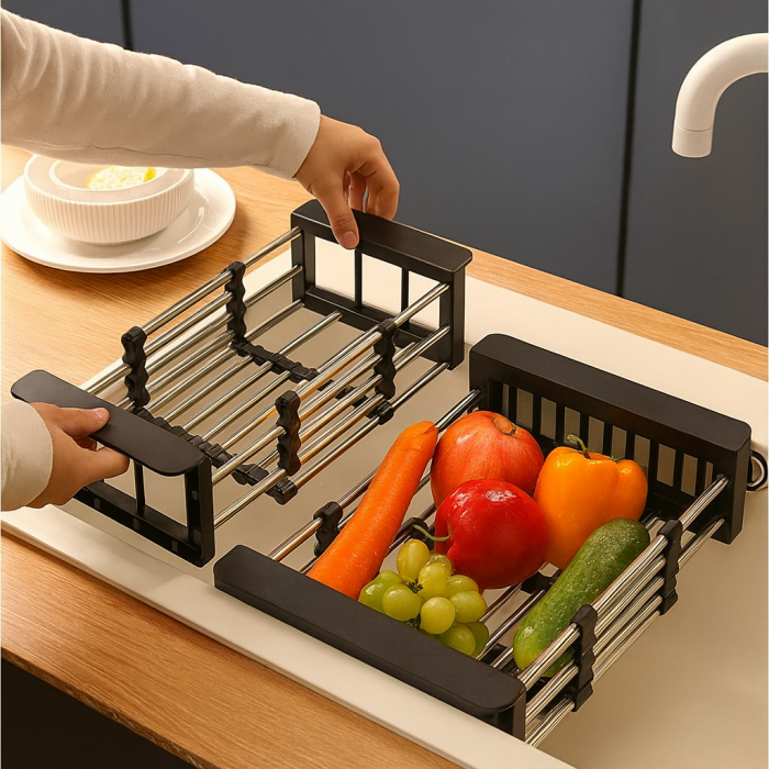 suport-extensibil-chiuveta-vase-fructe-inox-plastic-24-42cm [4]