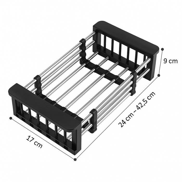 suport-extensibil-chiuveta-vase-fructe-inox-plastic-24-42cm [3]