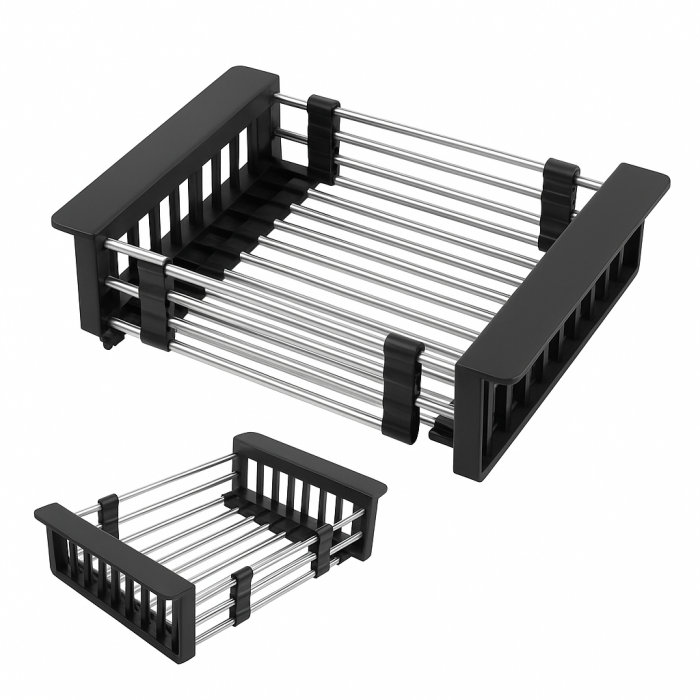 suport-extensibil-chiuveta-vase-fructe-inox-plastic-24-42cm [1]