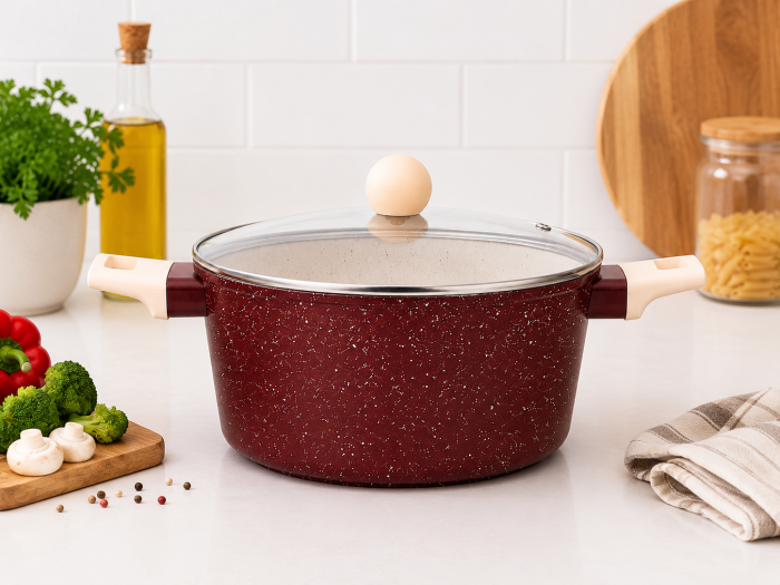 cratita-aluminiu-antiaderenta-capac-inductie-43l-24cm-grunberg-gr5718 [2]