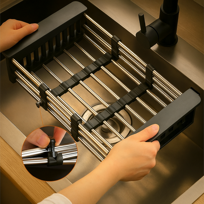 suport-extensibil-chiuveta-vase-fructe-inox-plastic-24-42cm [2]