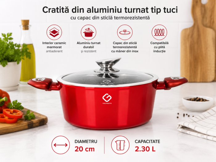 cratita-ceramica-marmorata-capac-inductie-23l-20cm-grunberg-gr8820 [2]