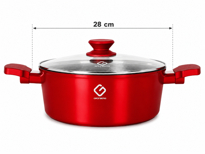 cratita-ceramica-marmorata-capac-inductie-6l-28cm-grunberg-gr8328 [2]