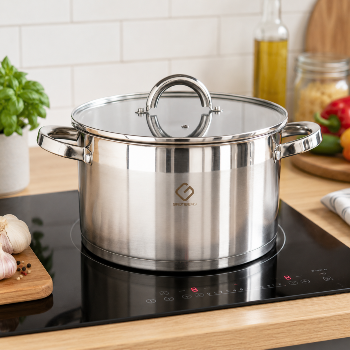 cratita-inox-cu-capac-sticla-57l-24cm-grunberg [3]