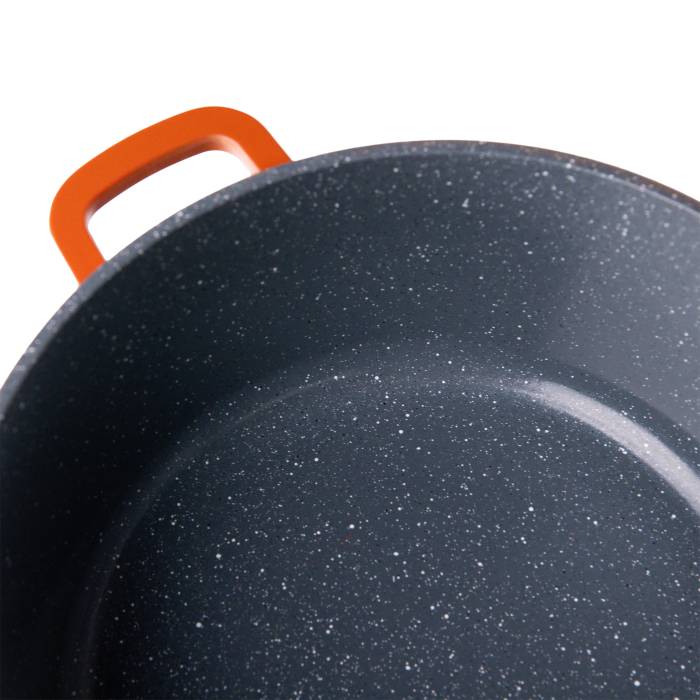 cratita-tip-tuci-ceramica-marmorata-45l-24cm-grunberg-gr1004 [4]