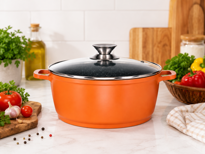 cratita-tip-tuci-ceramica-marmorata-45l-24cm-grunberg-gr1004 [2]
