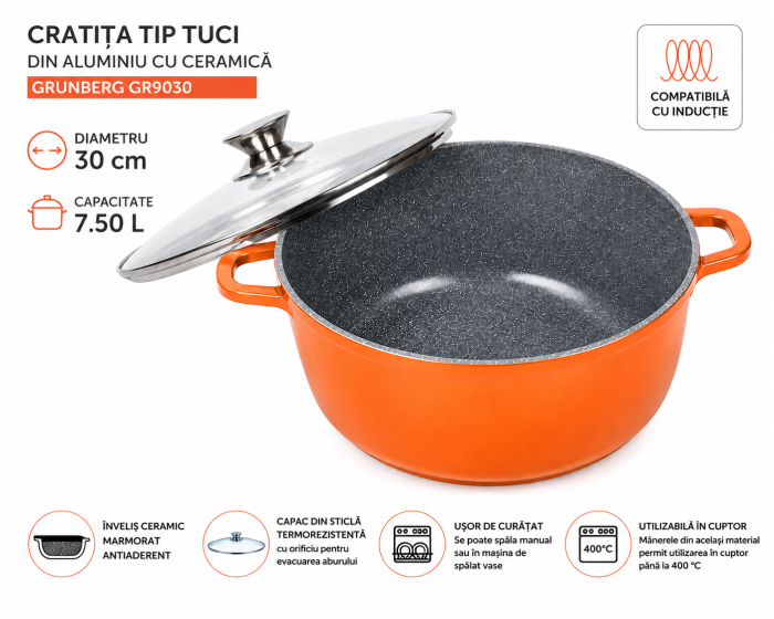 cratita-tip-tuci-ceramica-marmorata-75l-30cm-grunberg-gr9030 [2]