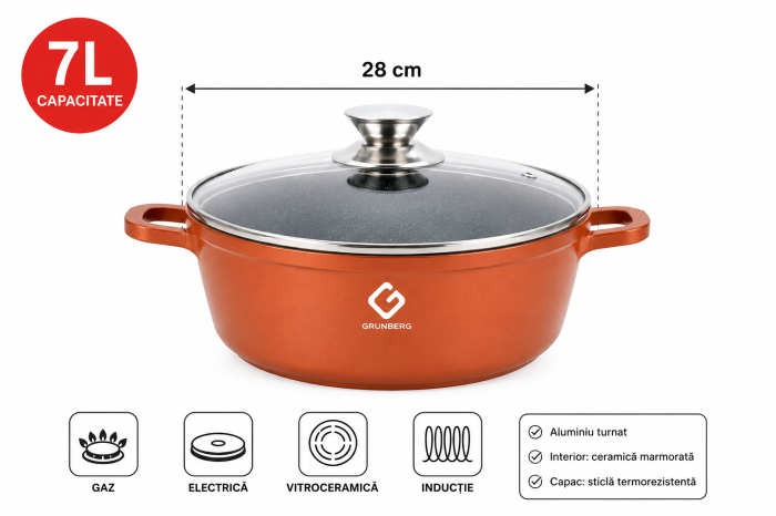 cratita-tip-tuci-ceramica-marmorata-7l-28cm-grunberg-gr9028 [2]