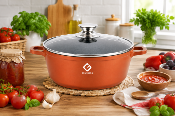 cratita-tip-tuci-ceramica-marmorata-9l-32cm-grunberg-gr9032 [3]