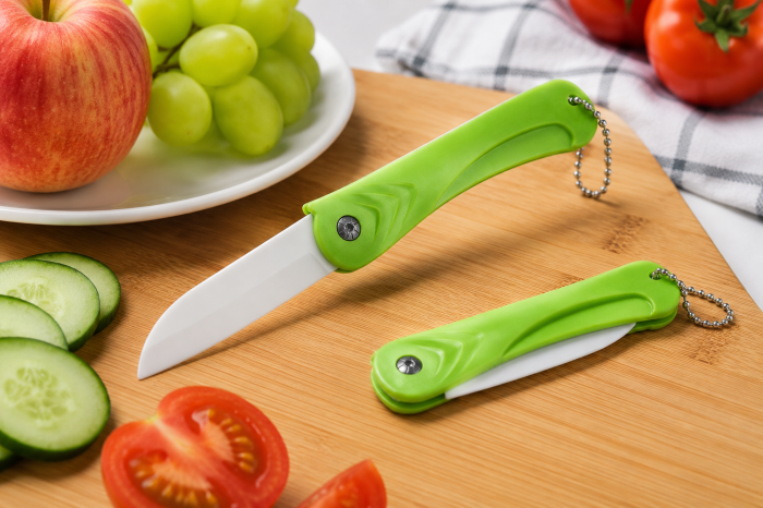 cutit-ceramic-pliabil-pentru-fructe-si-legume-lama-8-cm [4]