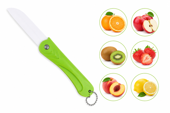 cutit-ceramic-pliabil-pentru-fructe-si-legume-lama-8-cm [2]