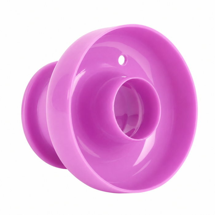 forma-gogosi-donut-decupator-2-in-1 [4]