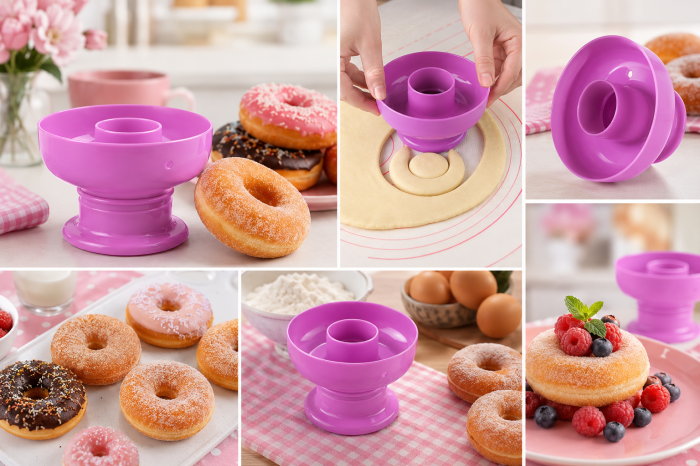 forma-gogosi-donut-decupator-2-in-1 [3]