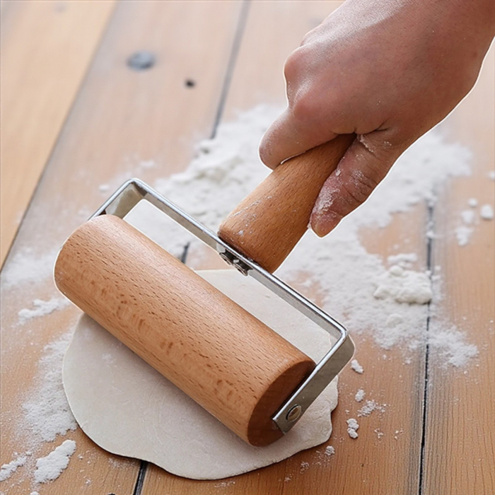 sucitor-din-lemn-mini-patiserie [3]