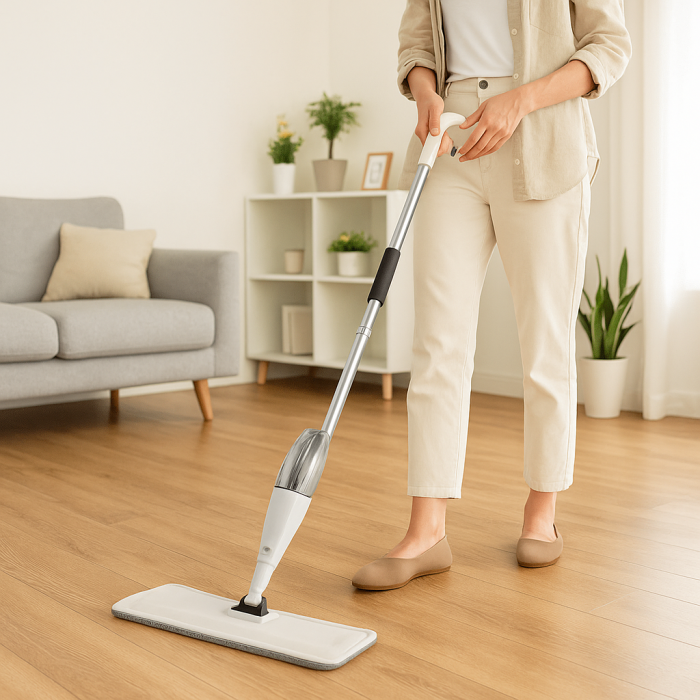 mop-cu-pulverizator-si-laveta-microfibra-curatare-pardoseli [5]