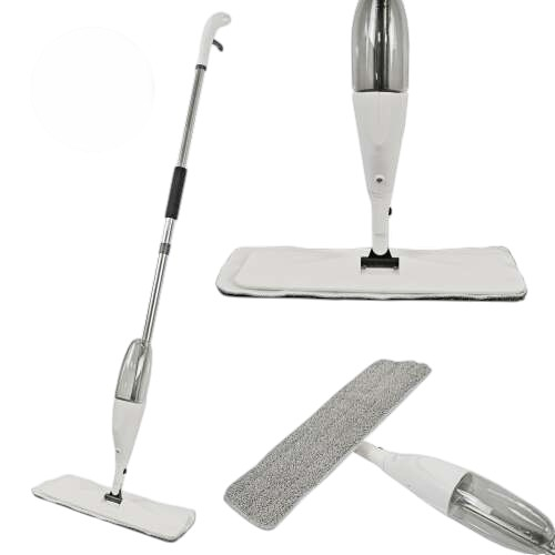 mop-cu-pulverizator-si-laveta-microfibra-curatare-pardoseli [1]