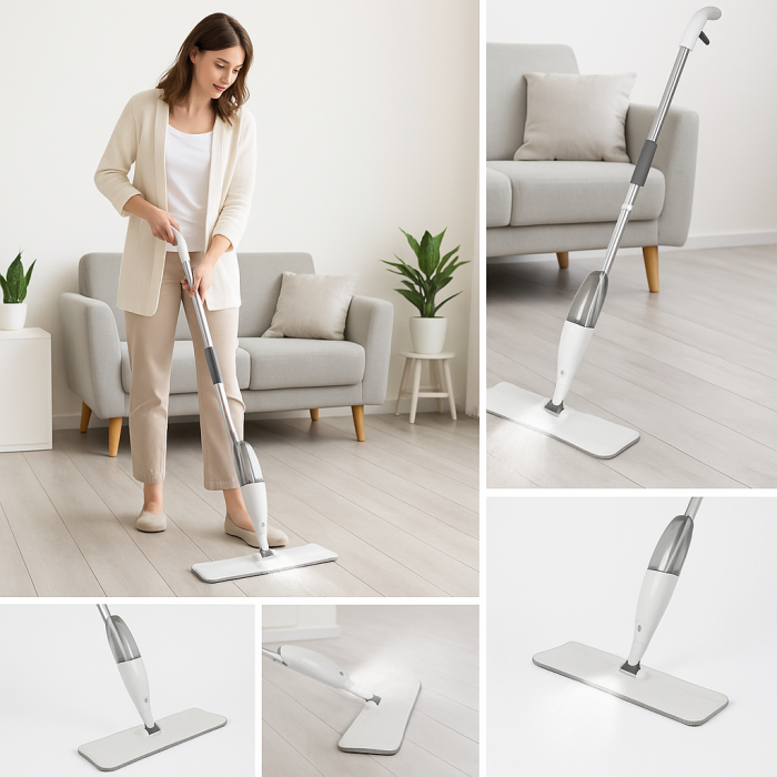 mop-cu-pulverizator-si-laveta-microfibra-curatare-pardoseli [2]