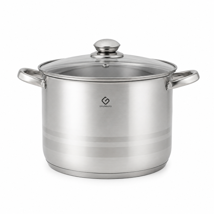 oala-inox-capac-sticla-3l-18cm-grunberg-gr2118 [3]