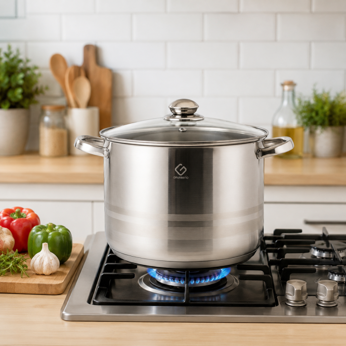 oala-inox-capac-sticla-3l-18cm-grunberg-gr2118 [4]