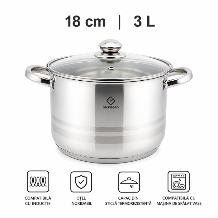 oala-inox-capac-sticla-3l-18cm-grunberg-gr2118 [2]