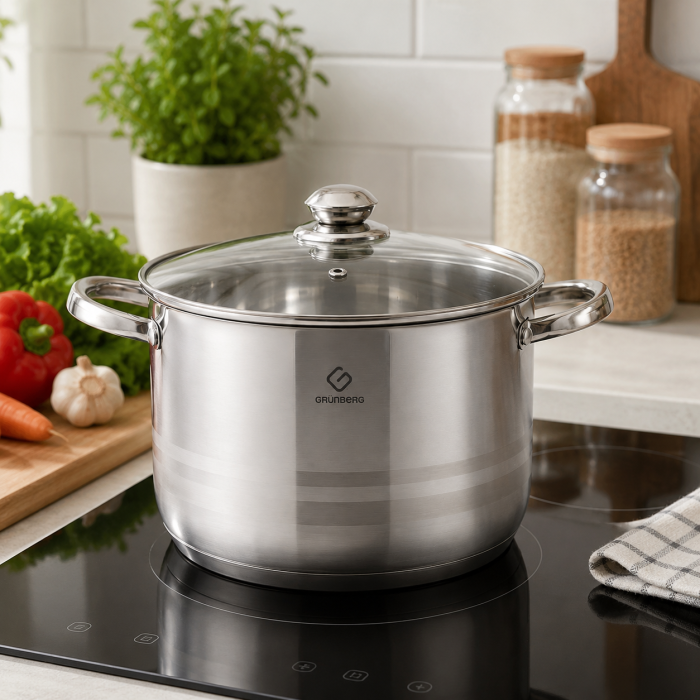 oala-inox-capac-sticla-5l-20cm-grunberg-gr2120 [4]