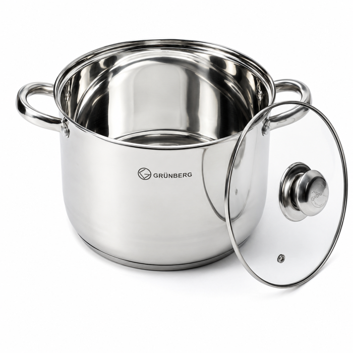 oala-inox-capac-sticla-5l-20cm-grunberg-gr2120 [3]