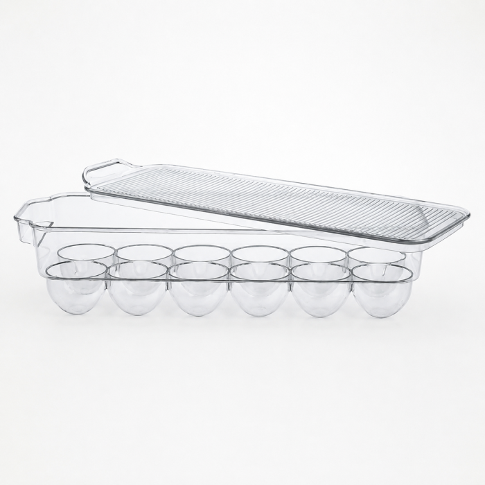 organizator-oua-frigider-cu-capac-12-oua-transparent [5]